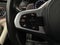 2019 BMW 5 Series M550i xDrive Sedan