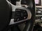 2019 BMW 5 Series M550i xDrive Sedan