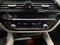 2019 BMW 5 Series M550i xDrive Sedan