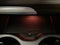 2019 BMW 5 Series M550i xDrive Sedan