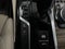2019 BMW 5 Series M550i xDrive Sedan