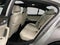 2019 BMW 5 Series M550i xDrive Sedan