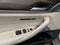 2019 BMW 5 Series M550i xDrive Sedan
