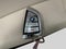 2019 BMW 5 Series M550i xDrive Sedan