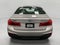 2019 BMW 5 Series M550i xDrive Sedan