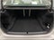 2019 BMW 5 Series M550i xDrive Sedan