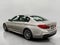 2019 BMW 5 Series M550i xDrive Sedan