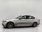 2019 BMW 5 Series M550i xDrive Sedan
