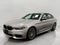 2019 BMW 5 Series M550i xDrive Sedan