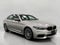 2019 BMW 5 Series M550i xDrive Sedan