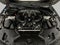 2019 BMW 5 Series M550i xDrive Sedan