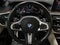 2019 BMW 5 Series M550i xDrive Sedan