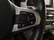 2019 BMW 5 Series M550i xDrive Sedan