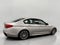 2019 BMW 5 Series M550i xDrive Sedan