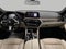 2019 BMW 5 Series M550i xDrive Sedan
