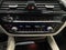 2019 BMW 5 Series M550i xDrive Sedan