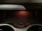 2019 BMW 5 Series M550i xDrive Sedan