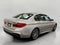 2019 BMW 5 Series M550i xDrive Sedan