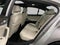 2019 BMW 5 Series M550i xDrive Sedan