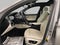 2019 BMW 5 Series M550i xDrive Sedan