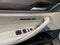 2019 BMW 5 Series M550i xDrive Sedan