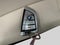 2019 BMW 5 Series M550i xDrive Sedan