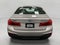 2019 BMW 5 Series M550i xDrive Sedan