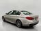 2019 BMW 5 Series M550i xDrive Sedan