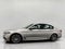 2019 BMW 5 Series M550i xDrive Sedan