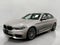 2019 BMW 5 Series M550i xDrive Sedan