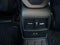 2020 BMW X2 M35i Sports Activity Coupe