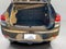 2020 BMW X2 M35i Sports Activity Coupe