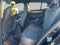 2020 BMW X2 M35i Sports Activity Coupe