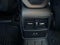 2020 BMW X2 M35i Sports Activity Coupe