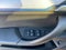 2020 BMW X2 M35i Sports Activity Coupe