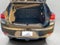 2020 BMW X2 M35i Sports Activity Coupe