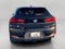 2020 BMW X2 M35i Sports Activity Coupe