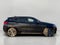 2020 BMW X2 M35i Sports Activity Coupe