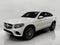 2019 Mercedes-Benz GLC GLC 300 4MATIC® Coupe