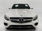 2019 Mercedes-Benz GLC GLC 300 4MATIC® Coupe