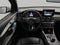 2019 Mercedes-Benz GLC GLC 300 4MATIC® Coupe