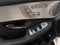 2019 Mercedes-Benz GLC GLC 300 4MATIC® Coupe