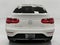 2019 Mercedes-Benz GLC GLC 300 4MATIC® Coupe