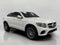 2019 Mercedes-Benz GLC GLC 300 4MATIC® Coupe