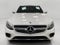 2019 Mercedes-Benz GLC GLC 300 4MATIC® Coupe