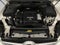 2019 Mercedes-Benz GLC GLC 300 4MATIC® Coupe
