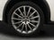 2019 Mercedes-Benz GLC GLC 300 4MATIC® Coupe