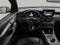 2019 Mercedes-Benz GLC GLC 300 4MATIC® Coupe