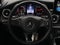 2019 Mercedes-Benz GLC GLC 300 4MATIC® Coupe