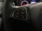 2019 Mercedes-Benz GLC GLC 300 4MATIC® Coupe